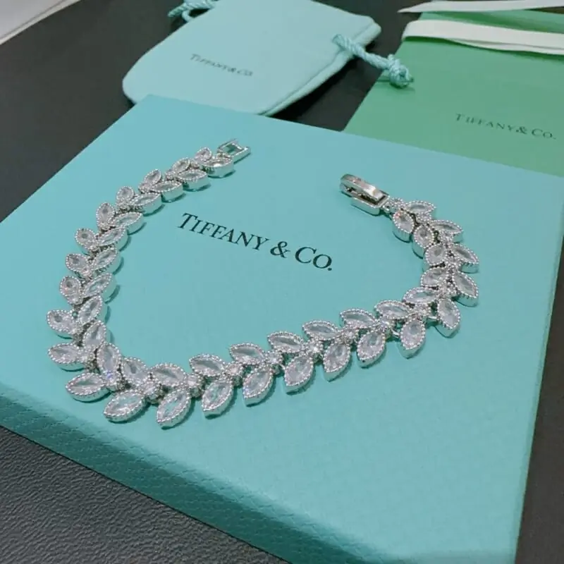 tiffany bracelets pour femme s_122a26a1